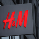 Image for article titled H&M Is Being Sued for Keeping Track of Employees Using Their Fingerprints